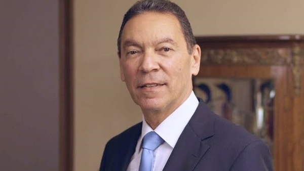 هل وصلت عدوى الفطر الأسود إلى مصر؟ هاني الناظر يجيب