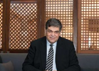 عضو العليا للفيروسات يكشف حقيقة رصد حالات مصابة بالفطر الأسود في مصر