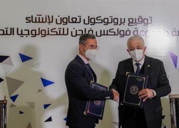 موعد صرف مكافأة الامتحانات لمعلمي الفيوم