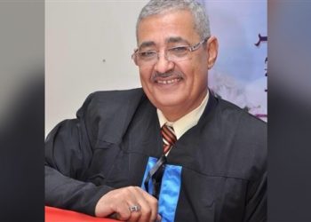 عبدالباسط الصديق عن «إلغاء الكتاب الجامعي»: ننتظر آليات التطبيق لضمان حقوق الملكية الفكرية