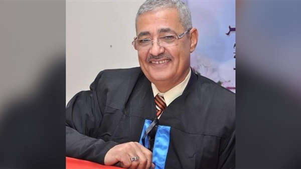 عبدالباسط الصديق عن «إلغاء الكتاب الجامعي»: ننتظر آليات التطبيق لضمان حقوق الملكية الفكرية