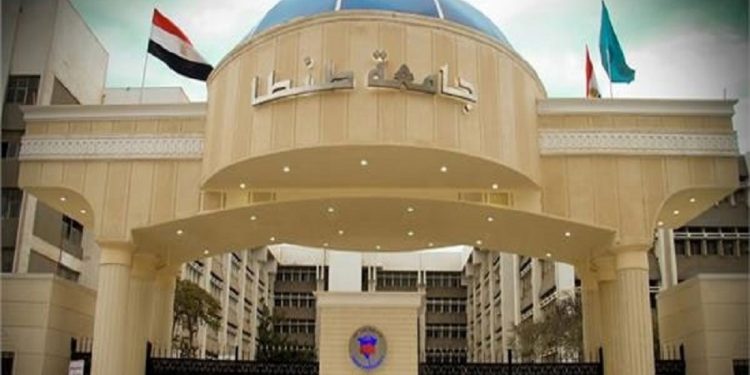 تفعيل إدارة للوافدين والبرامج الخاصة والمميزة بـ”رياضية طنطا”