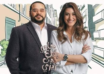 صندوق مكافحة الإدمان: خلو 8 أعمال درامية من مشاهد التعاطي خلال أول أسبوعين من رمضان