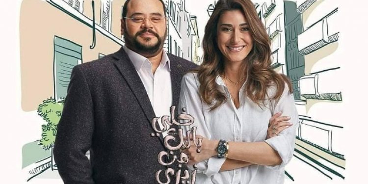 صندوق مكافحة الإدمان: خلو 8 أعمال درامية من مشاهد التعاطي خلال أول أسبوعين من رمضان