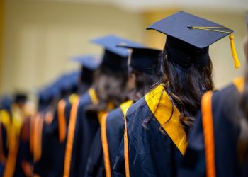 للطلاب الدوليين.. تعرف على أفضل الدول للدراسة في قارة آسيا