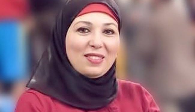 التعليم العالي تعلن الإطلاق التجريبي لتقديم الطلاب الوافدين علي منصة ادرس في مصر للعام الجامعي الجديد