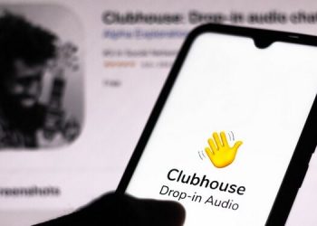 للطلاب.. تطبيق Clubhouse يطرح إصداره الجديد للأندرويد بشكل رسمي