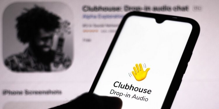 للطلاب.. تطبيق Clubhouse يطرح إصداره الجديد للأندرويد بشكل رسمي