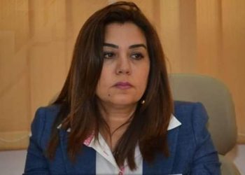 تخصيص خطوط إنتاج لمستلزمات العيد بالمدارس الفنية و طرحها بأسعار مخفضة