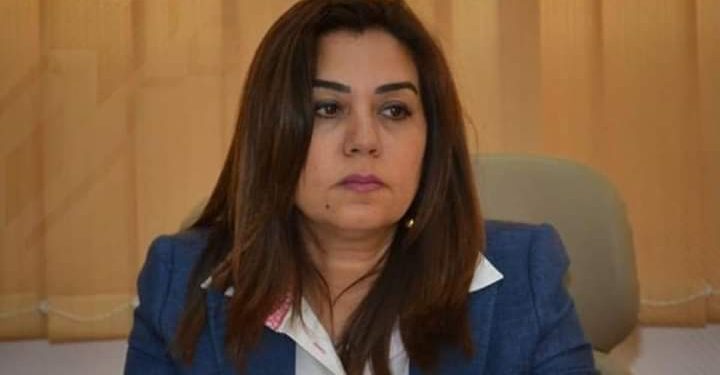 تخصيص خطوط إنتاج لمستلزمات العيد بالمدارس الفنية و طرحها بأسعار مخفضة