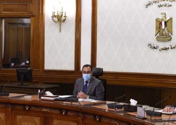 لتلافي أي خطأ.. رئيس الوزراء يتابع إجراءات عقد امتحانات الثانوية العامة