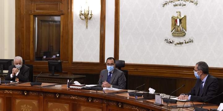 لتلافي أي خطأ.. رئيس الوزراء يتابع إجراءات عقد امتحانات الثانوية العامة
