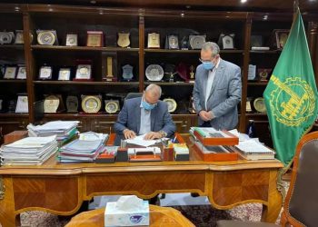 موعد إعلان نتيجة الشهادة الإعدادية 2022 بمحافظة القليوبية