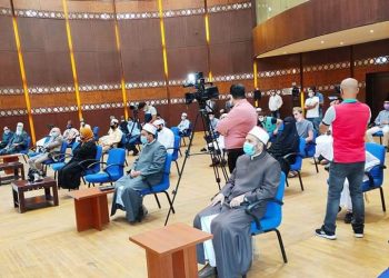 أمين “البحوث الإسلامية” التأويل غير الصحيح لنصوص القرآن أخرجته عن مراد الله