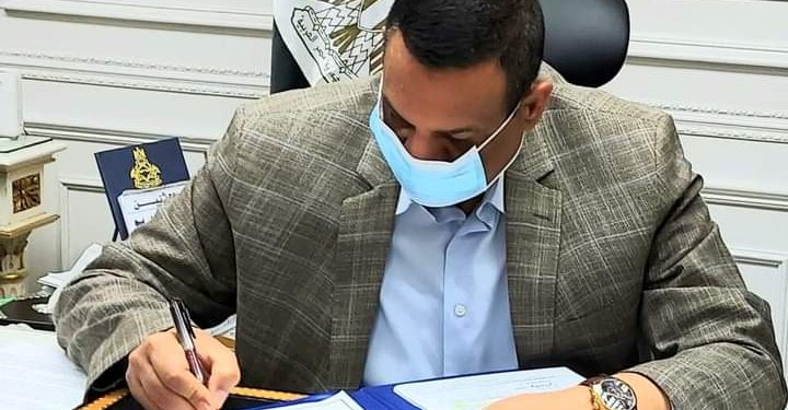 "أمهات مصر" ترد.. ما القرار المناسب للإعدادية والثانوية لو كنت وزير؟