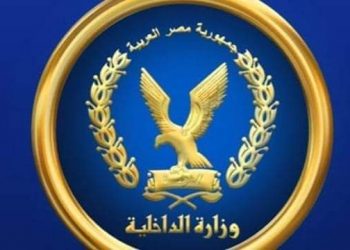 القبض علي أدمن صفحة “شاومينج” للغش على السوشيال ميديا