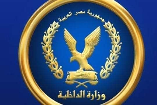 القبض علي أدمن صفحة “شاومينج” للغش على السوشيال ميديا