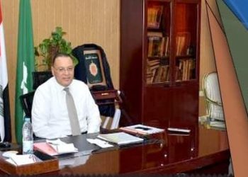 مواعيد وخطوات التظلمات على نتيجة الإعدادية الدور الثاني