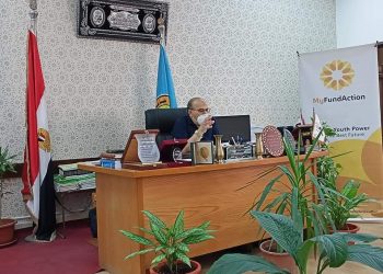 إعلام الأزهر تعلن استعدادها لعقد امتحانات الفصل الدراسي الثاني