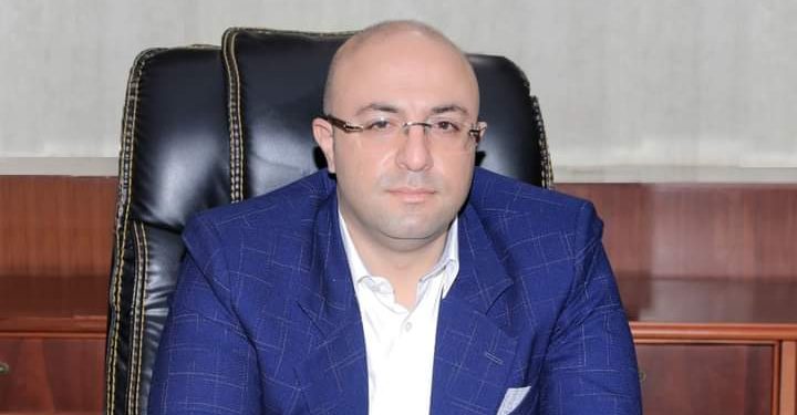 بالصور.. محافظ بني سويف يتابع امتحانات طلاب دبلوم المعهد الفني