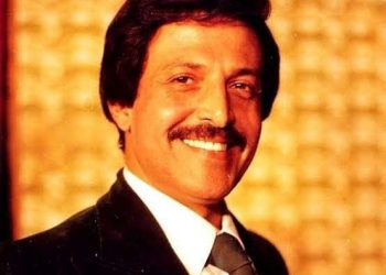 مصر الخير: إطلاق اسم “سمير غانم” على مجمع مدارس التعليم المجتمعي