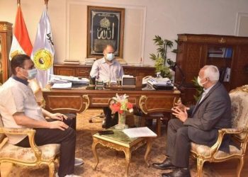 بالمستندات.. شروط الإلتحاق بفصول الخدمات بمدارس الثانوي العام