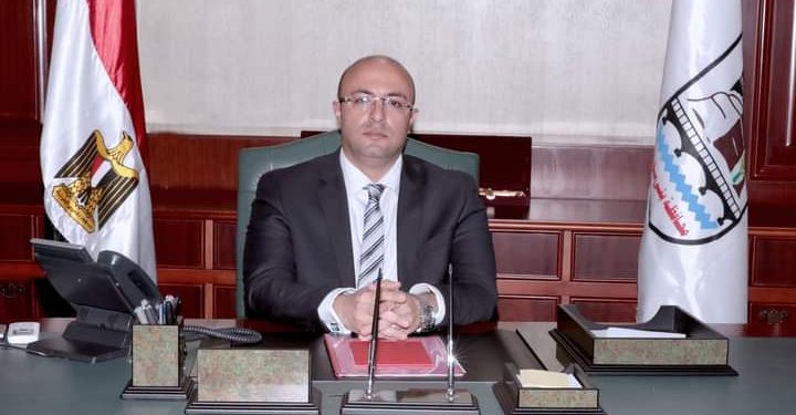 توفير لقاح كورونا للمعلمين والمسئولين عن امتحانات الدبلومات