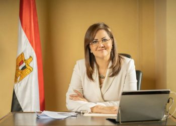 التخطيط: منحة تعليمية أونلاين فى النشاط الطلابى لإيجاد حلول للمشكلات البيئية