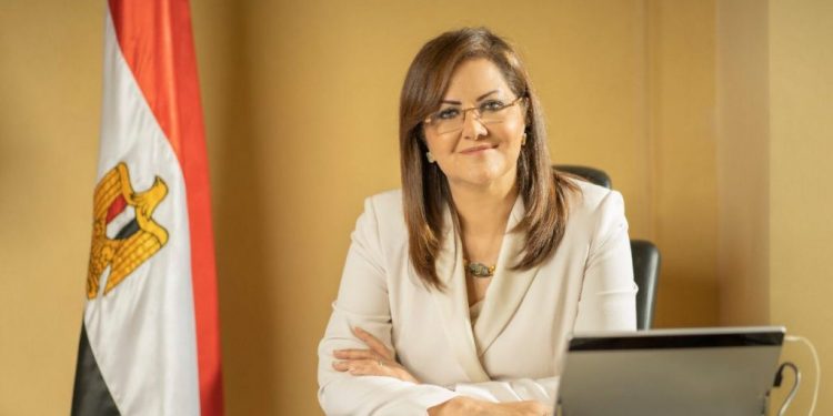 التخطيط: منحة تعليمية أونلاين فى النشاط الطلابى لإيجاد حلول للمشكلات البيئية