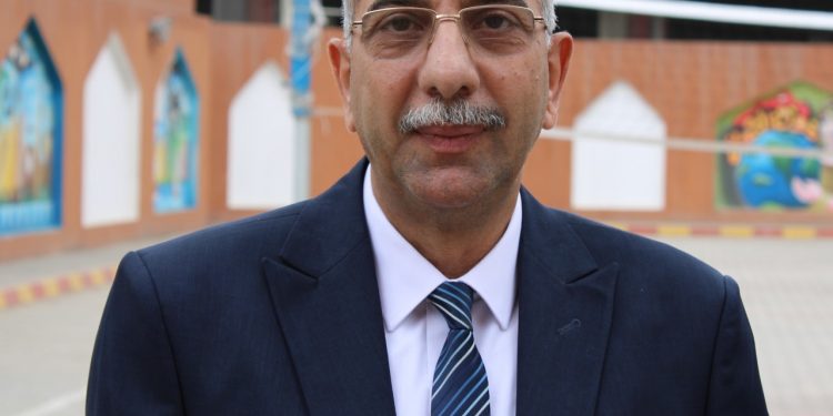 التفاصيل الكاملة للتقديم لمرحلة رياض الأطفال والأول الإبتدائي بالجيزة