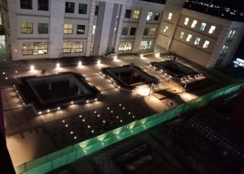 تعرف على برامج وكليات الجامعات الأهلية الدولية الجديدة