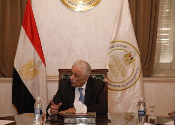 تنبيه مهم لمعلمات رياض الأطفال بمحافظتي المنيا وقنا