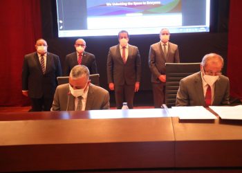 خلال عهد الرئيس.. اهتمام مكثف فى التعليم العالي والبحث العلمي بمسار "التطوير التشريعي والحكومة"