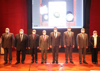 المجلس الأعلى للجامعات يعتمد نظام الساعات المعتمدة في 3 كليات