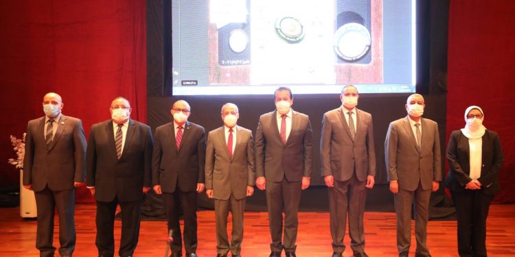 المجلس الأعلى للجامعات يعتمد نظام الساعات المعتمدة في 3 كليات