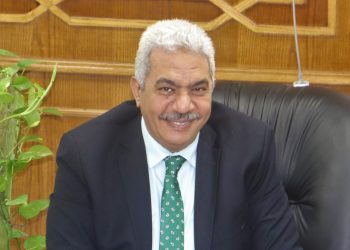 الأقباط الأرثوذكس بسوهاج توجه الشكر لأطباء قسم العظام بمستشفى جامعة الأزهر