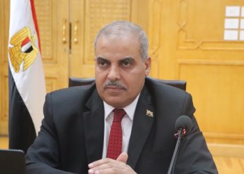 سفراء الأزهر يؤهلون 500 عضو بهيئة التدريس من جامعة الأزهر