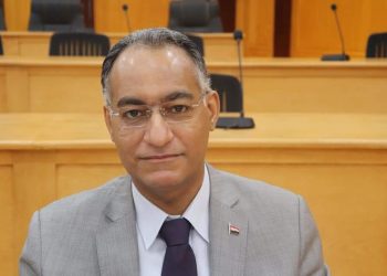 طب الأزهر تستضيف مؤتمر عالمي حول الجديد في مجالات جراحة العظام