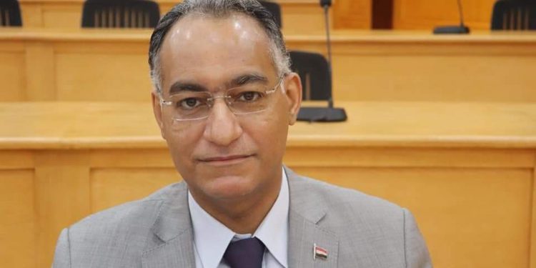 طب الأزهر تستضيف مؤتمر عالمي حول الجديد في مجالات جراحة العظام