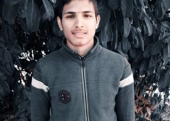 جامعة الأزهر تنعى طالبا بصيدلة أسيوط توفى أثناء محاولته إنقاذ شاب من الغرق