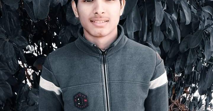 جامعة الأزهر تنعى طالبا بصيدلة أسيوط توفى أثناء محاولته إنقاذ شاب من الغرق