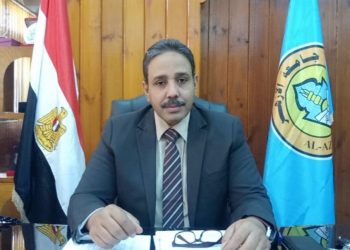 علوم الأزهر بأسيوط تعقد مؤتمرها الدولي الخامس سبتمبر المقبل