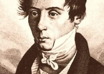 أوجستان- جان فرينل.. عالِم صنعته التحديات