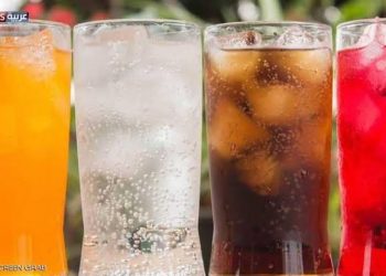 استشاري تغذية تحذر من خطورة المشروبات الغازية