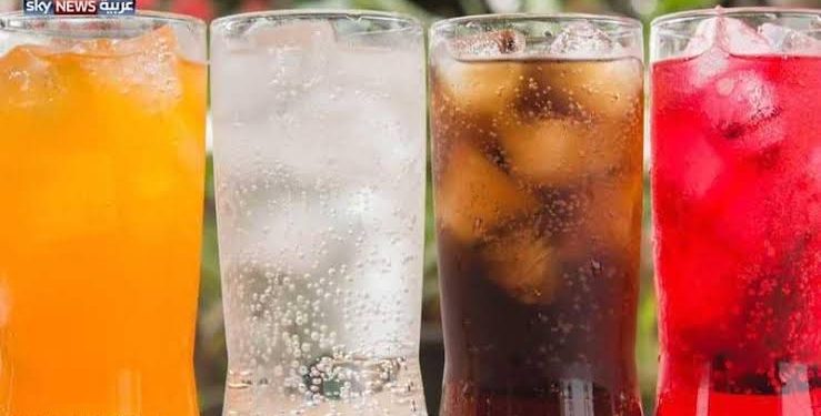 استشاري تغذية تحذر من خطورة المشروبات الغازية