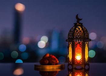 موعد آذان الفجر ووقت السحور.. إمساكية يوم 26 رمضان