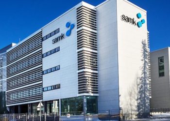 فنلندا تقدم منحة دراسية لطلاب البكالوريوس