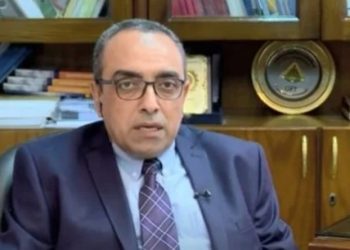 التعليم العالي: كورونا ساعدت على تنفيذ رؤية التحول الرقمي