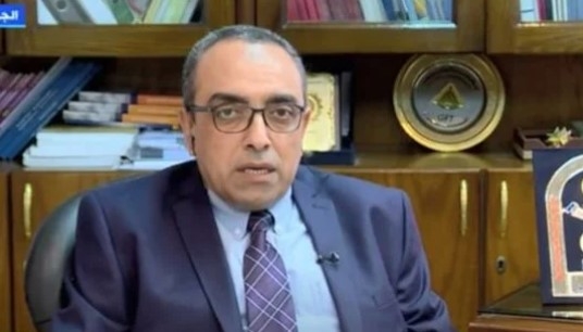 التعليم العالي: كورونا ساعدت على تنفيذ رؤية التحول الرقمي