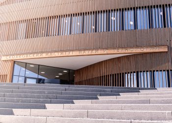 جامعة سكوليتك الروسية تقدم منحة لطلاب الدراسات العليا